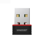 LB-link BL-WN650BT Bluetooth 4.2 + AC650M Nano Wireless USB Adapter