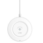 LDNIO 32W Desktop Wireless Charger AW003