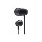 Ldnio 3.5mm Wired Earphones (HP03)
