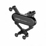 LDNIO Gravity Mechanical Car Mount MG03
