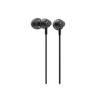 Ldnio 3.5mm Wired Earphones (HP06)