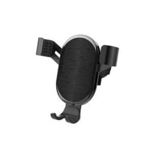 LDNIO MG01 Gravity Car Mount Holder