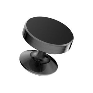 LDNIO MG09 Magnetic Car Phone Holder