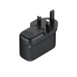 LDNIO Q366 65W GAN QC 3.0 C-C Super Fast Charger