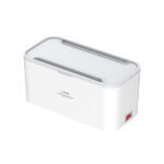 LDNIO SN5311 Smart Power Socket Storage Box