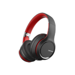 LENOVO HD200 Wireless Over Ear Headphone – CN Version
