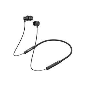 LENOVO HE05 Bluetooth Neckband