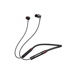 LENOVO HE05X Hanging Headphone