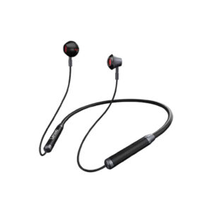 LENOVO HE06 Neckband Earphone – CN Version