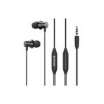 LENOVO HF130 Metal Earphone