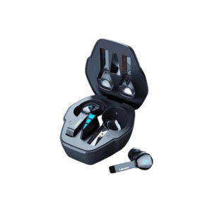 LENOVO HQ08 TWS Gaming Earbuds