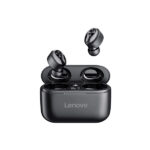 Lenovo HT18 TWS Stereo Earbuds
