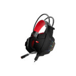 LENOVO HU85 Gaming Headphone