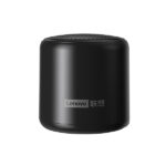 LENOVO L01 Bluetooth Speaker
