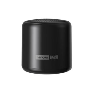 LENOVO L01 Bluetooth Speaker