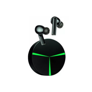 LENOVO Live Pods GM1