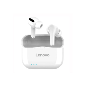 LENOVO Live Pods LP1S – CN Version