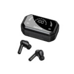 LENOVO Live Pods LP3 Pro