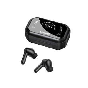 LENOVO Live Pods LP3 Pro