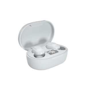 LENOVO Live Pods XT91