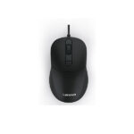LENOVO M102 Wired Mouse