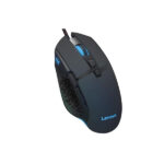 LENOVO M106 Wired Gaming Mouse