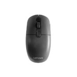 LENOVO M201 Wireless Mouse
