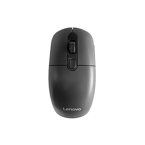 LENOVO M201 Wireless Mouse
