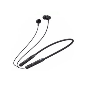 LENOVO QE03 Neckband Magnetic Design