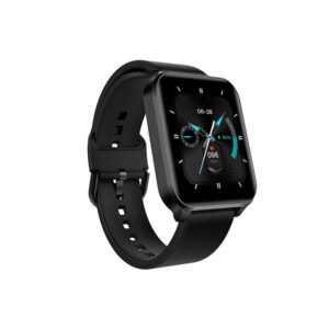 LENOVO S2 Pro Smart Watch