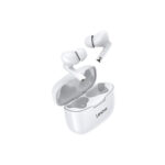 LENOVO Think Plus Live Pods XT90