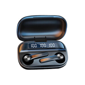 LENOVO Wireless Bluetooth Headset QT81