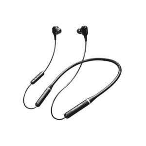 LENOVO XE66 Wireless Double Movable Coil Neckband