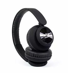 LELISU LS-205 High Bass Wireless Headphone