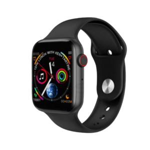 Laxasfit K10 Smart Watch 2.01″
