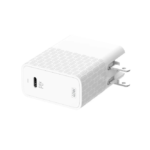 LDNIO A1405C 40W USB-C PD Foldable Plug Charger