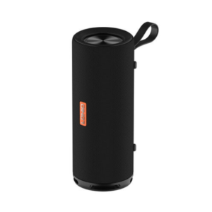 LDNIO BTS13 Wireless Bluetooth Speaker 5.3