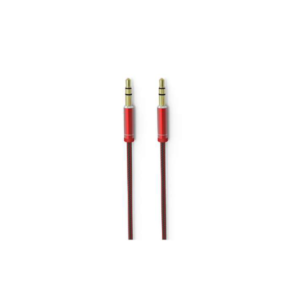 Ldnio LS-Y01 3.5mm Audio AUX Cable
