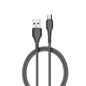 LDNIO LS851 25W Charge & Sync 1m Cable