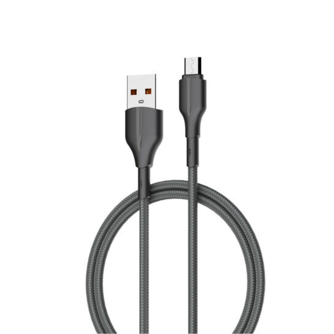 LDNIO LS851 25W Charge & Sync 1m Cable