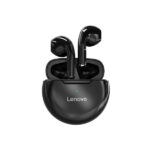 Lenovo HT38 Wireless Bluetooth Earbuds