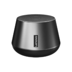 Lenovo K3 Pro Wireless Bluetooth Speaker
