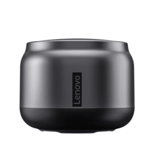 Lenovo K3 Wireless Bluetooth Speaker