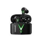 Lenovo Live Pods (LP6)