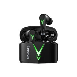 Lenovo Live Pods (LP6)