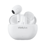 Lenovo Live Pods XT88 Earbuds – White
