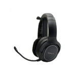 Lenovo Thinkplus G85A USB +3.5MM Headset