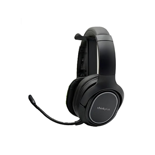 Lenovo Thinkplus G85A USB +3.5MM Headset