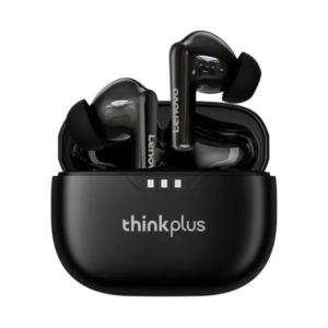 Lenovo Thinkplus LP3 Pro Buds – Black