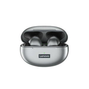 Lenovo Thinkplus Livepods LP5 Wireless – CN Version